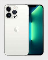 Image result for iPhone 13 Price in Qatar