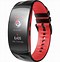 Image result for Samsung Fit2 Gear