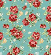 Image result for Pioneer Woman Floral