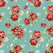 Image result for Pioneer Woman Fabric