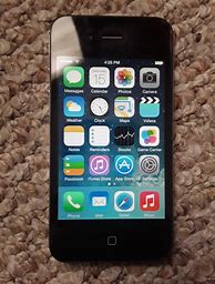Image result for iPhone 5 Model A1349