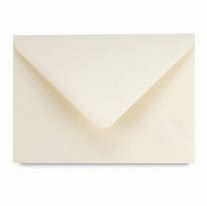 Image result for C5 Envelopes Bulk