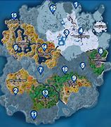 Image result for Fortnite Holding Map