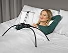 Image result for iPad Holder for Your Bed
