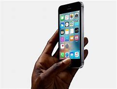 Image result for 288 iPhone