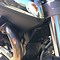 Image result for Moto Guzzi 1200 Sport Cockpit