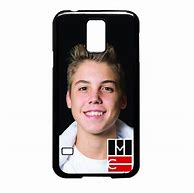 Image result for Cases for the Green Galixy iPhone XR Boys