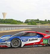 Image result for Le Mans Super Car