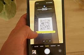 Image result for iPhone Dial Codes