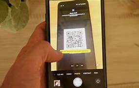 Image result for iPhone Thumb Scan