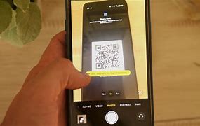 Image result for Google Translator iPhone QR Code