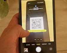 Image result for How to Make a QR Code On iPhone