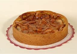 Image result for Apple Pie Animated