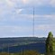 Image result for Mobile Broadband Tower