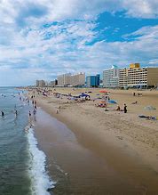 Image result for Where Locals Hang Out in Virginia Beach