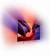 Image result for Toshiba 4K Projection TV