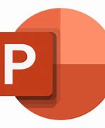 Image result for Features of PowerPoint