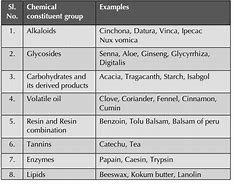 Image result for Difference Between Drugs and Medicine