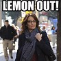 Image result for Leap Day William 30 Rock Meme
