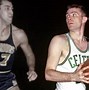 Image result for NBA Ring On Jersey S
