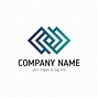 Image result for Local Companies Logo