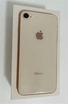 Image result for iPhone 8 Rose