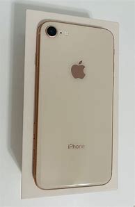 Image result for iPhone 8 Rose Gold Unlocked