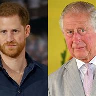 Image result for Royal Family Prince Harry