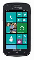 Image result for Samosung Windows Phone