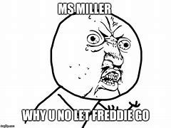 Image result for James Miller Meme