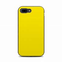 Image result for iPhone 8 Plus Battery Case