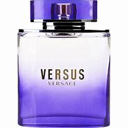 Image result for Versace Versus Cologne