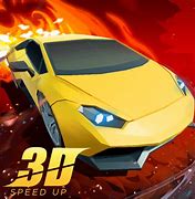 Image result for Top Racing Games