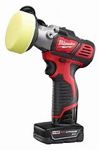 Image result for M12 Variable Speed Polisher