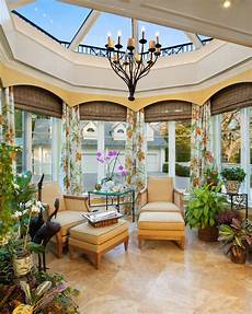 sunroom plans transform your sunroom into your own winter garden sunroom plans transform your sunroom into your own winter garden