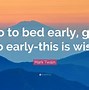 Image result for Get Up Go to Bed