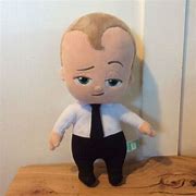Image result for Boss Baby Tie
