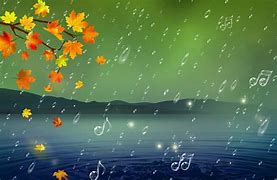 Image result for Beautiful Music Notes