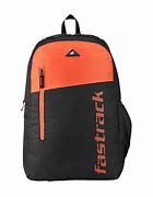 Image result for Timbuk2 Authority Laptop Backpack