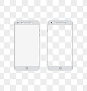 Image result for Phine Screen Picture White Screen
