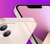 Image result for Walmart iPhone 11 Verizon