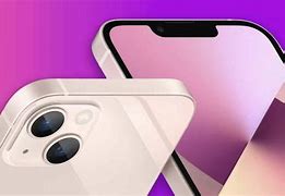 Image result for Verizon Wireless iPhone 13