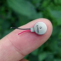 Image result for Button Vibration Motor