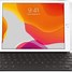 Image result for bluetooth ipad keyboards