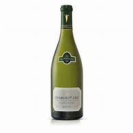 Image result for 4 Chaumes Chablis Fourchaume