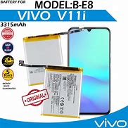 Image result for Vivo V11I Battery