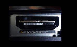Image result for Xbox 360 4GB Hard Drive