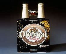 Image result for Obernai Beer