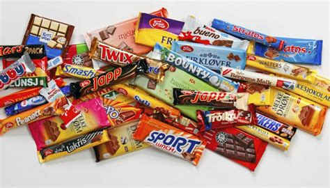 Image result for Examples of Java Comments