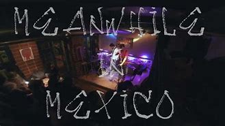 Image result for Meanwhile in Mexico